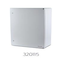 350X500X220 ABS PANO 1