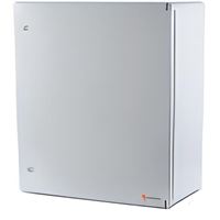 400X500X180 ABS PANO 1