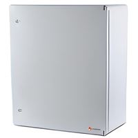 800X600X260 ABS PANO 1