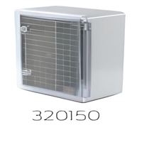 210X280X130 PC PANO 1