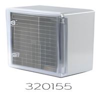 250X330X150 PC PANO 1