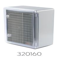 300X400X170 PC PANO 1