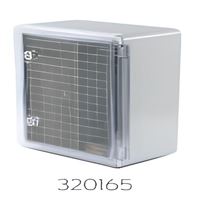 350X500X220 PC PANO 1