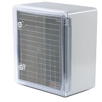 400X500X180 PC PANO 1