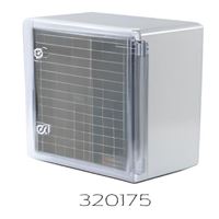 400X600X200 PC PANO 1