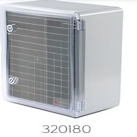 500X700X250 PC PANO 1