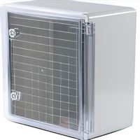 800X600X260 PC PANO 1