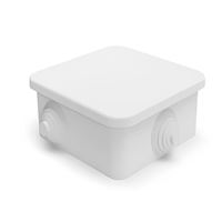 85X85X40 KARE ANTİGRON BUAT 1