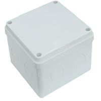 80X120X55 TERMOPLASTİK BUAT 1