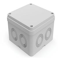 120X150X80 TERMOPLASTİK BUAT 1