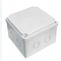 150X150X80 TERMOPLASTİK BUAT 1