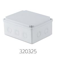 150X190X80 TERMOPLASTİK BUAT 1