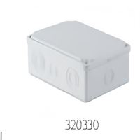 210X120X74 TERMOPLASTİK BUAT 1