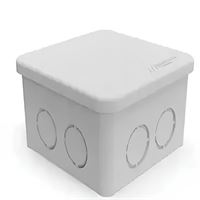 200X200X80 TERMOPLASTİK BUAT 1