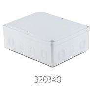 280X210X74 TERMOPLASTİK BUAT 1