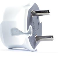 TOPRAKLI KULPLU FİŞ 1