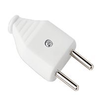 ERKEK FİŞ (TOPRAKSIZ) 1