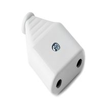 DİŞİ FİŞ (TOPRAKSIZ) 1