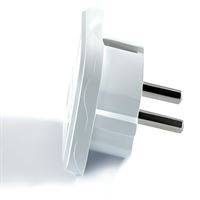 YASSI DİŞİ FİŞ 1