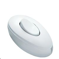 3LÜ GOLYAT ( I TİPİ ) USB 'Lİ 1