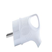 TOPRAKLI DİŞİ FİŞ 1