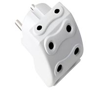 İNGİLİZ FİŞ ADAPTÖRÜ 1