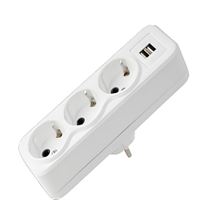 3LÜ GOLYAT SIVA ALTI 1