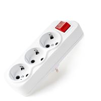 3LÜ GOLYAT ( I TİPİ ) 1