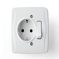 3LÜ GOLYAT ( I TİPİ ) ANAHTARLI 1