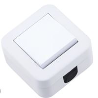 SIVA ÜSTÜ KOMİTATÖR NEMLİYER IP44 1