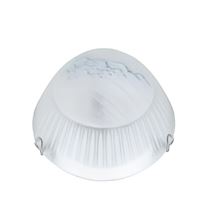 LEDLİ ACİL KİTLİ PİLLİ SENSÖRLÜ ARMATÜR 1