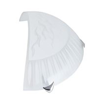 DUVAR SENSÖRLÜ ARMATÜR 1