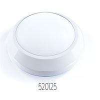 30'LUK CAM TAVAN GLOP 1