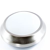 30'LUK CAM KAPALI GLOP 1