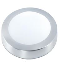 DEKORATİF BEYAZ CAM ARMATÜR 1