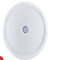 FLORASAN ZİNCİRİ 1