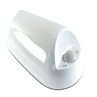 ACİL KİTLİ PİLLİ SENSÖRLÜ ARMATÜR 1