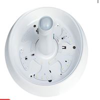 STANDART TİP SENSÖRLÜ ARMATÜR 1