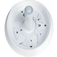 STANDART TİP SENSÖRLÜ ARMATÜR  PLASTİK 1