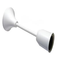 SIVA ÜSTÜ LIGHT NEMLİYER IP44 1