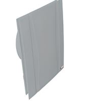 120 LİK DEKORATİF KAPAKLI BANYO ASPİRATÖRLERİ 1