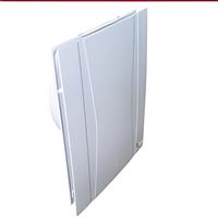 120 LİK DEKORATİF BANYO ASPİRATÖRLERİ 1