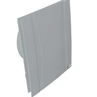 150 LİK DEKORATİF KAPAKLI BANYO ASPİRATÖRLERİ 1