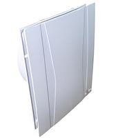 150 LİK DEKORATİF BANYO ASPİRATÖRLERİ 1