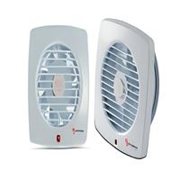 100 LÜK DEKORATİF BANYO ASPİRATÖRLERİ 1