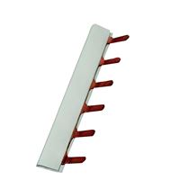 TRİFAZE 1 MM W OTOMAT BARASI 53 CM 1