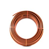 18/6 ATÜ H. FREE KANGAL BORU (TURUNCU) 1