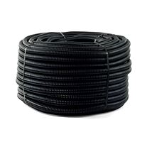 16 MM SPİRAL BORU 1