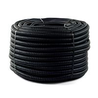 26 MM SPİRAL BORU 1