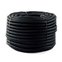 16 MM SPİRAL BORU KILAVUZ TELLİ 1